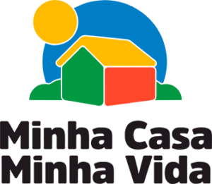 Minha Casa Minha Vida