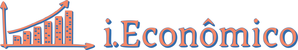 Logo iEconomico