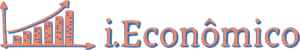 Logo iEconomico